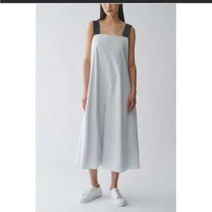 ***ISO*** COS Cotton Jumpsuit